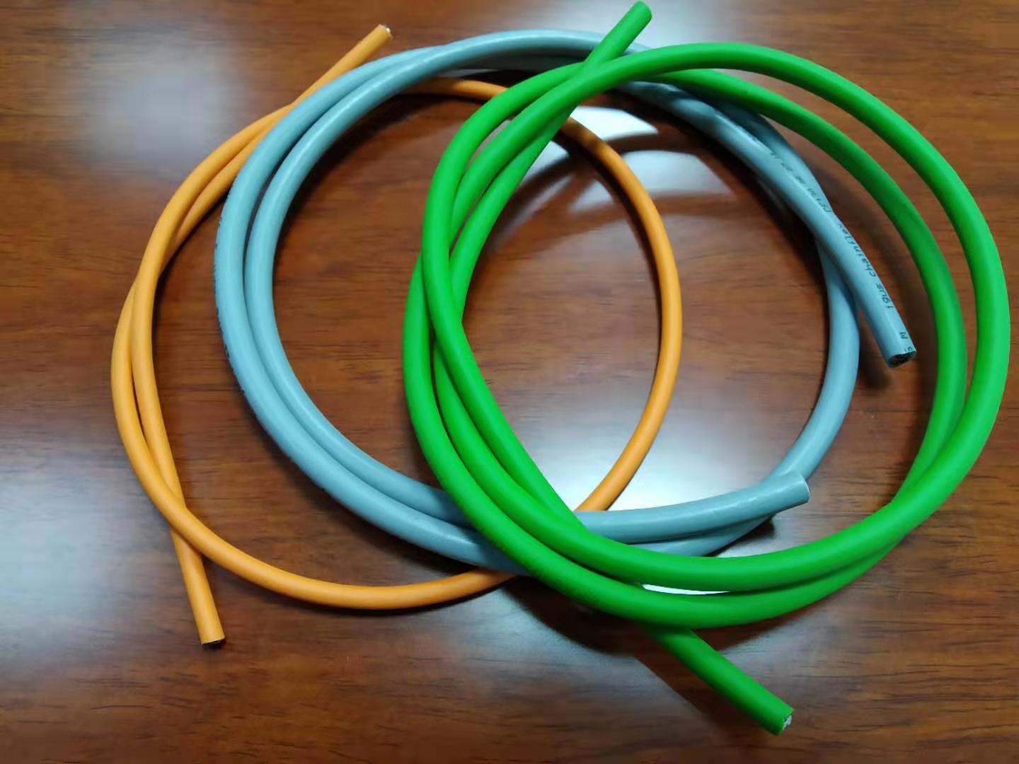 微信圖片_20201225105243.jpg 微信圖片_20201225105243.jpg