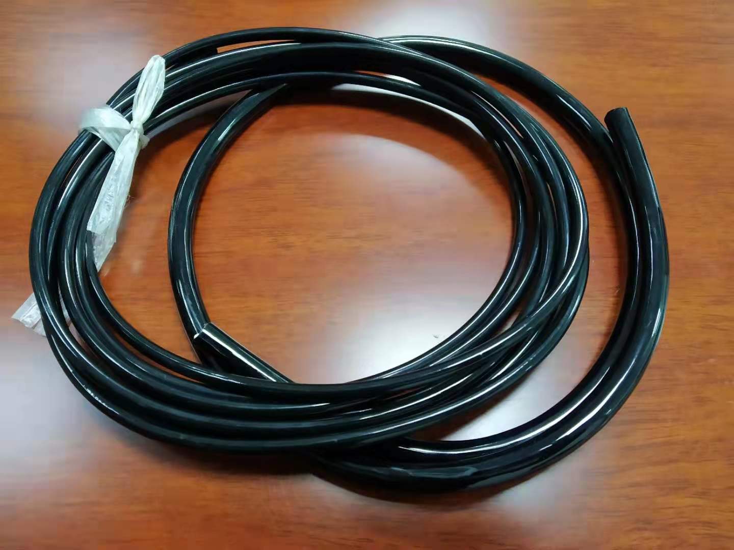 微信圖片_20201225103131.jpg 微信圖片_20201225103131.jpg