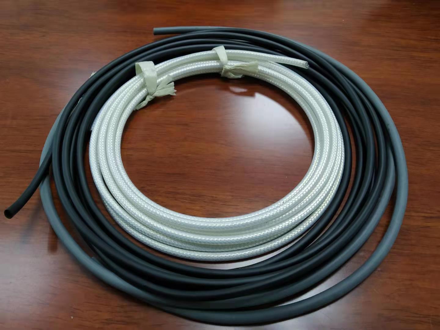 微信圖片_20201225111336.jpg 微信圖片_20201225111336.jpg