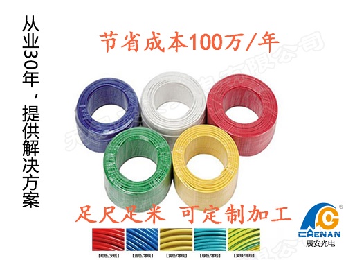 辰安國標家用電線-(2).jpg 辰安國標家用電線-(2).jpg