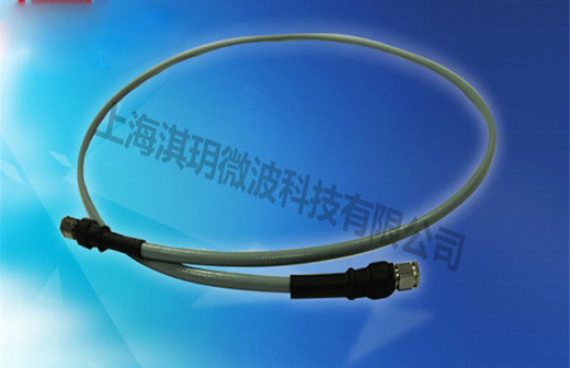 8810263239_2017045587.64x64.jpg 8810263239_2017045587.64x64.jpg