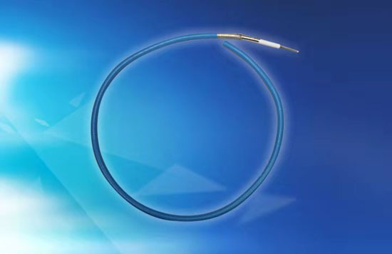 微信圖片_20190802140233.jpg 微信圖片_20190802140233.jpg