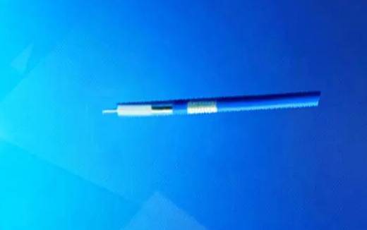 Fsm6nUqkROKEZjVOvHMMfH1HZo_v.jpg Fsm6nUqkROKEZjVOvHMMfH1HZo_v.jpg