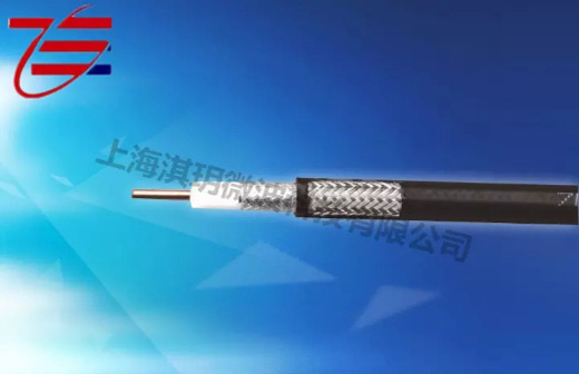 SYFY-50-7-55電纜.jpg SYFY-50-7-55電纜.jpg