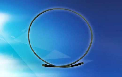 SQYA090-SMA-JJ-1M-G.jpg SQYA090-SMA-JJ-1M-G.jpg