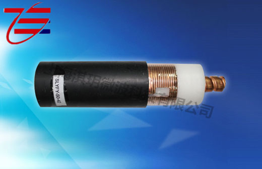 SLYWY-50-42-III-Z電纜.jpg SLYWY-50-42-III-Z電纜.jpg