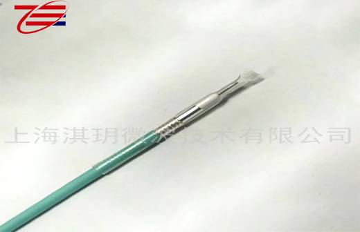 電線電纜1.jpg 電線電纜1.jpg