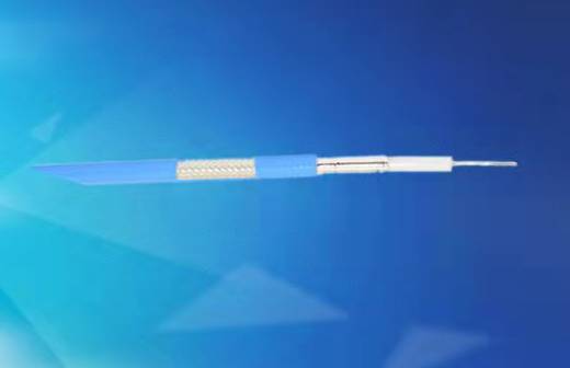 SQY090.jpg SQY090.jpg