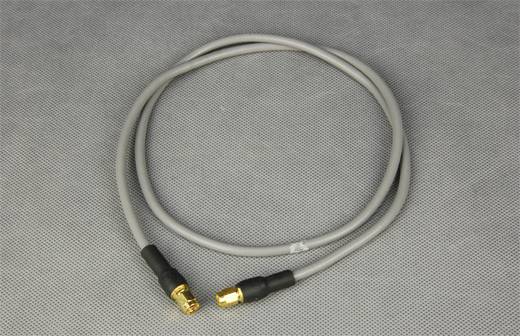 電纜組件.jpg 電纜組件.jpg