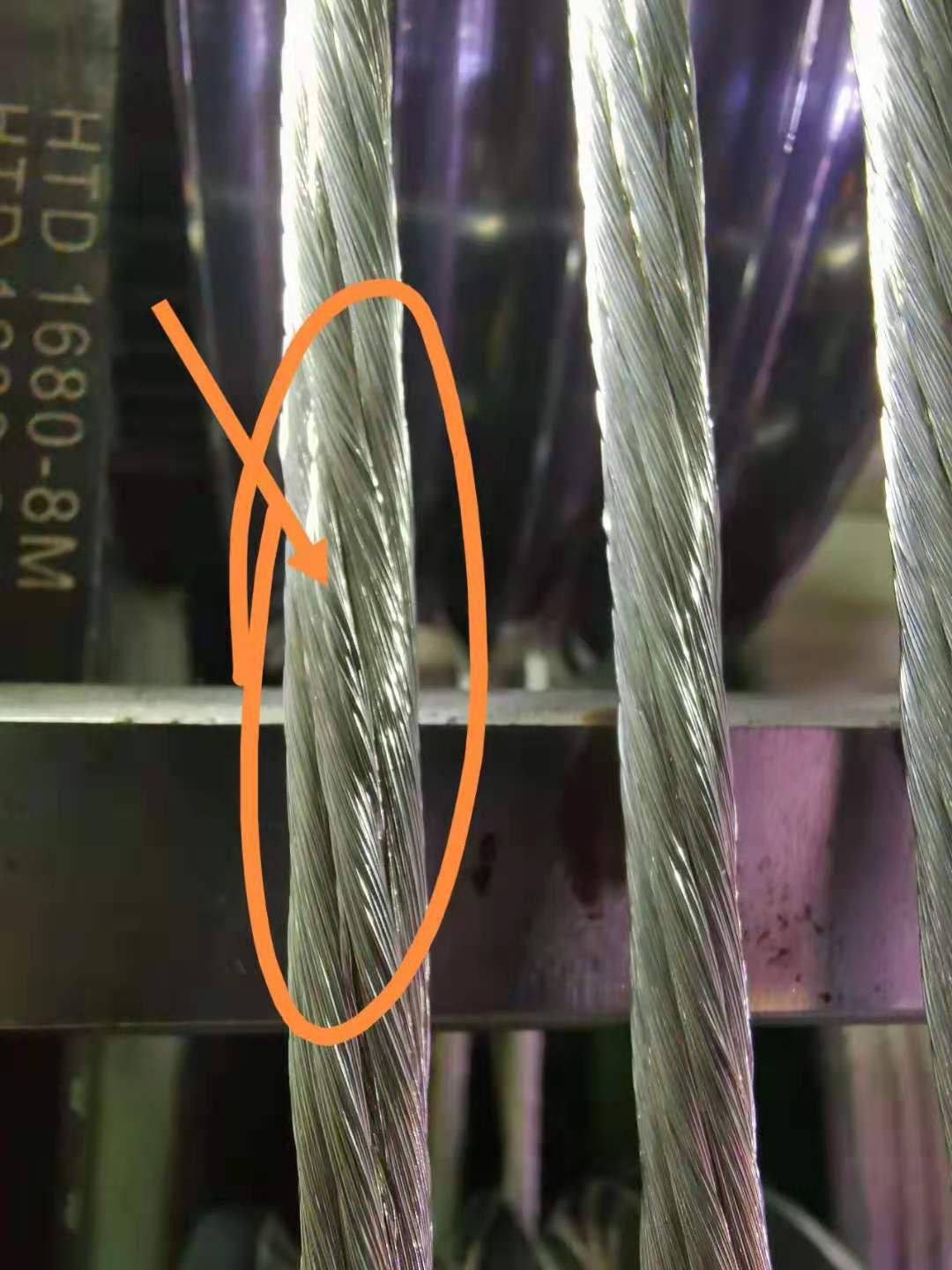 絞銅圖片.jpg 絞銅圖片.jpg