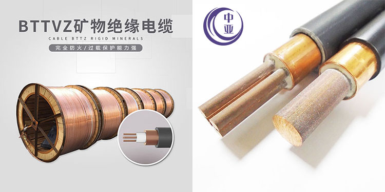 BTTZ剛性礦物電纜Rev.jpg BTTZ剛性礦物電纜Rev.jpg
