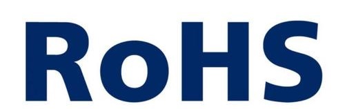 u2087318998,2497806746&fm26&gp0.jpg u2087318998,2497806746&fm26&gp0.jpg