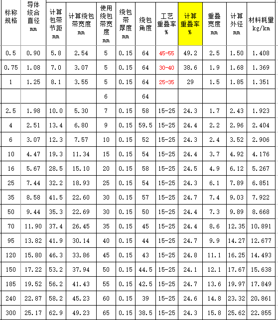 1621339167(1).jpg 1621339167(1).jpg