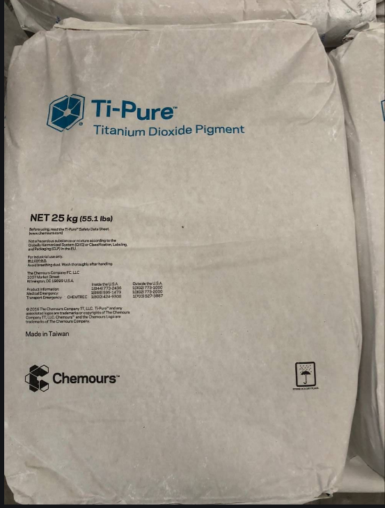 1622683322(1).png 1622683322(1).png