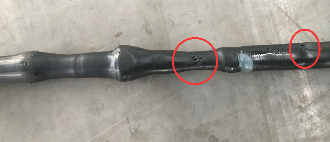 QQ½ØˆD20210611151221.png QQ½ØˆD20210611151221.png