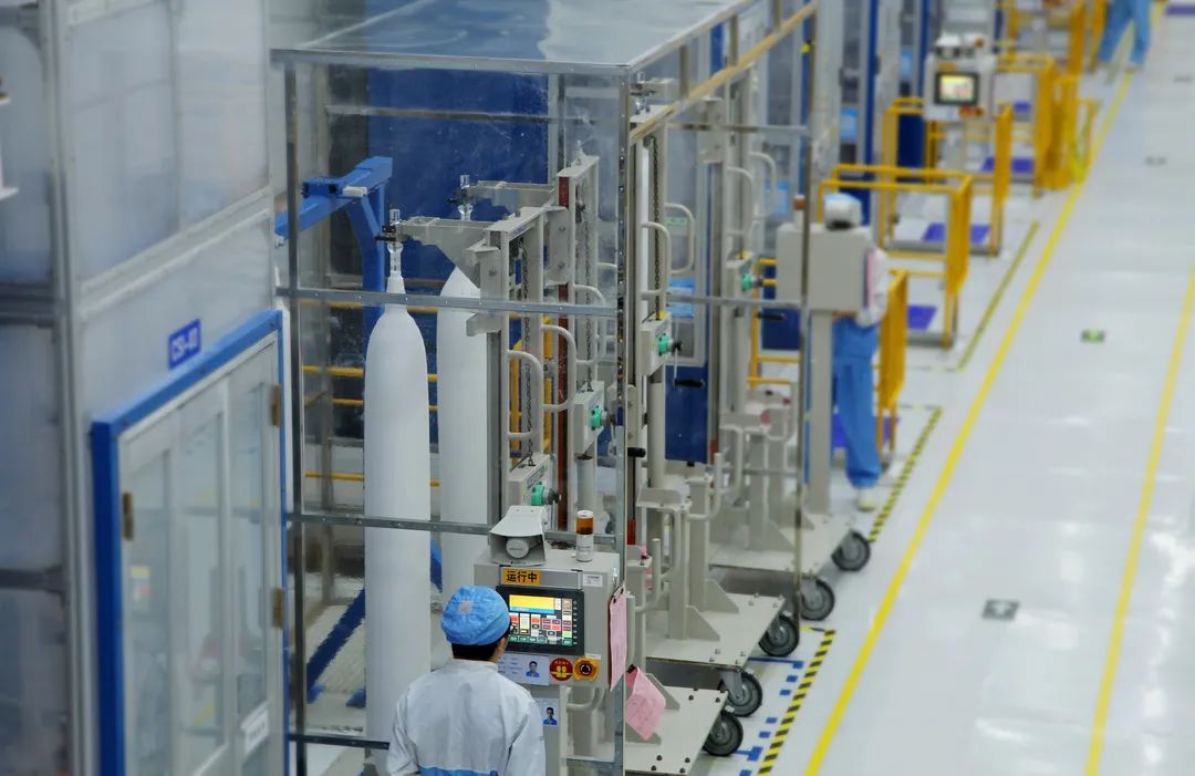 圖層 20.png 圖片