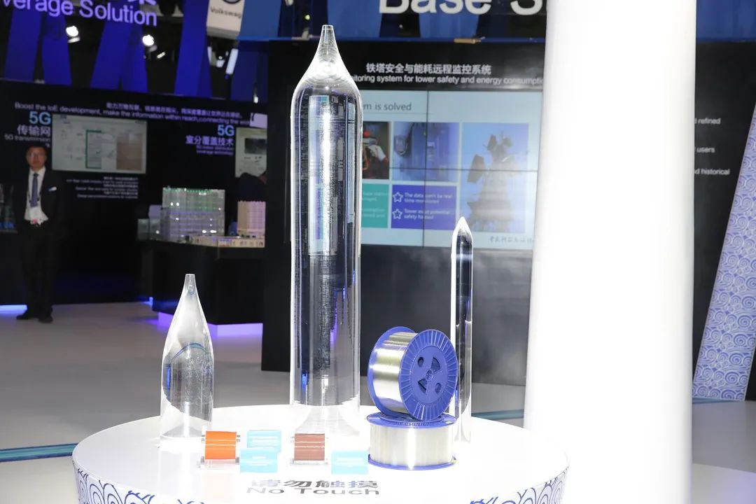 圖層 20.png 圖片