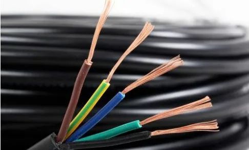 線纜招聘網 圖片