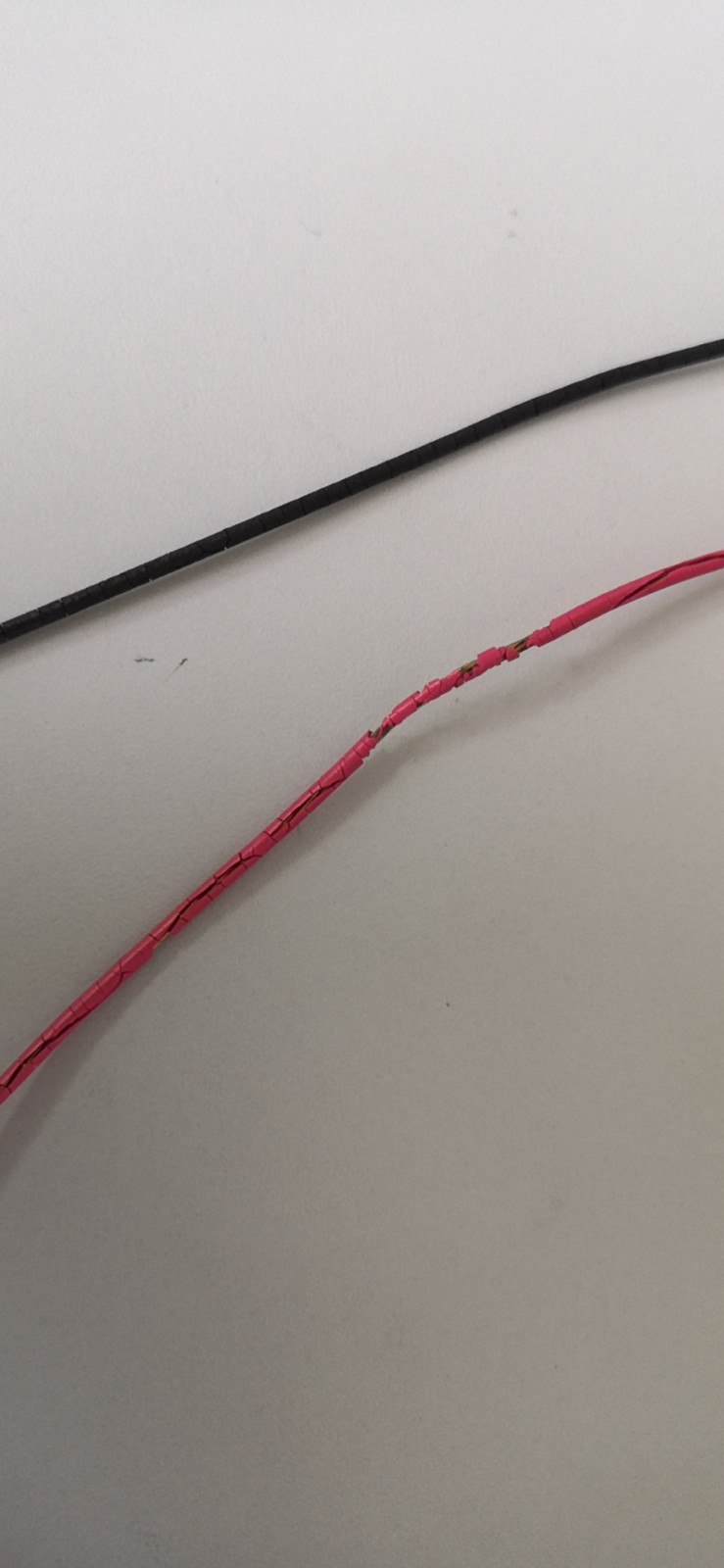 開裂1.jpg 開裂1.jpg