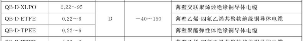 1626509765(1).png 1626509765(1).png