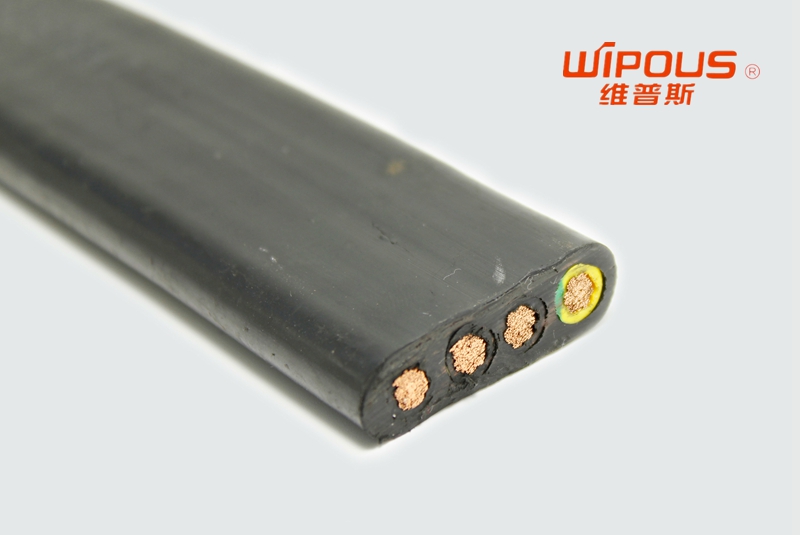 扁平電纜發(fā)熱.jpg 扁平電纜發(fā)熱.jpg