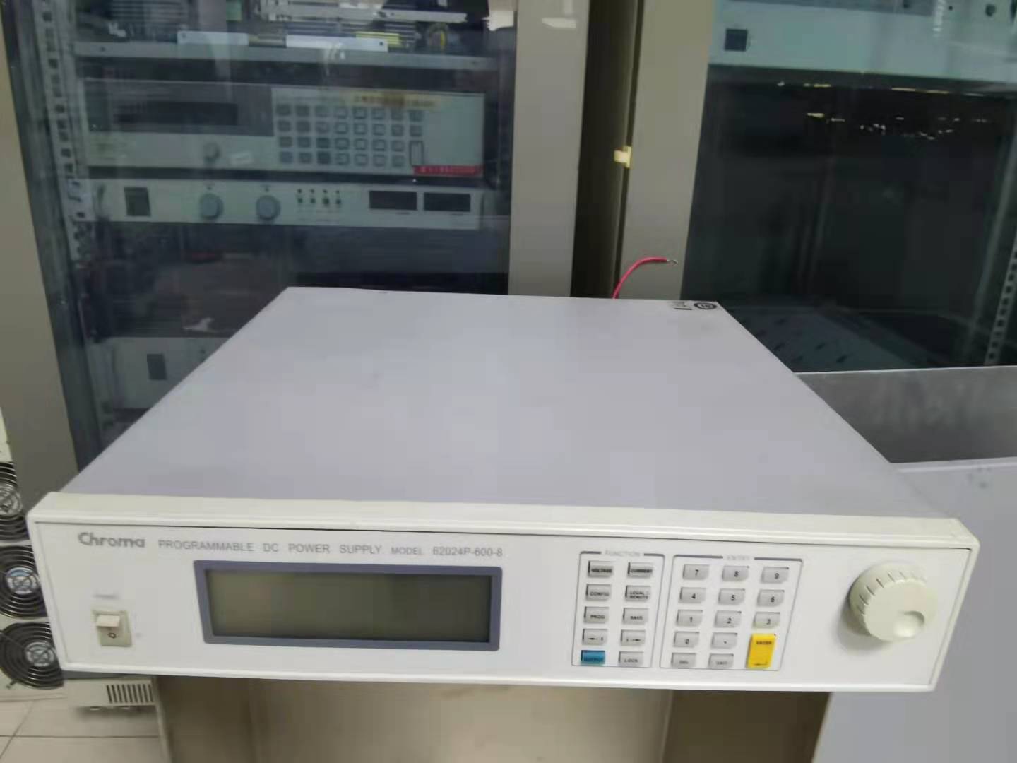 62024P-600-8.jpg 62024P-600-8.jpg