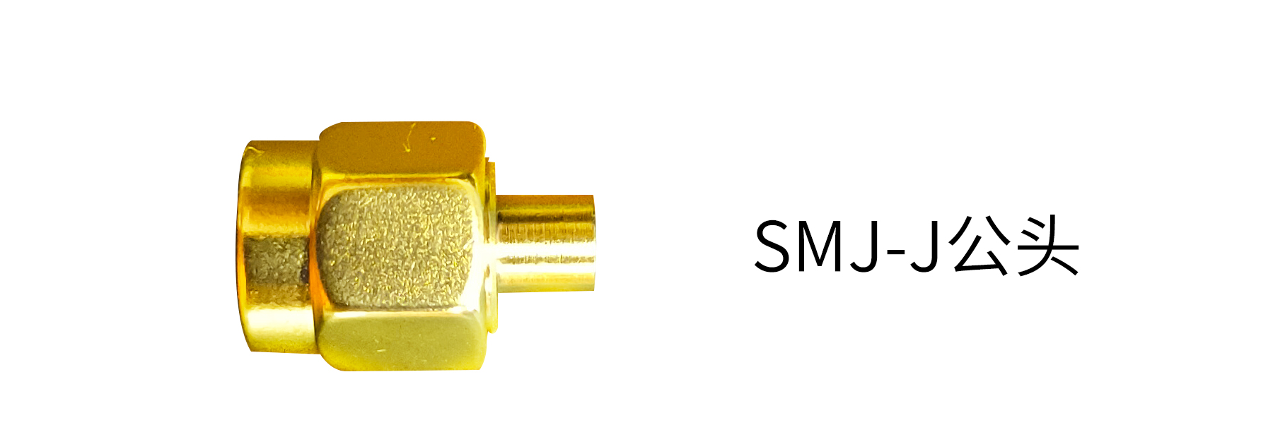 SMJ-J頭.jpg SMJ-J頭.jpg