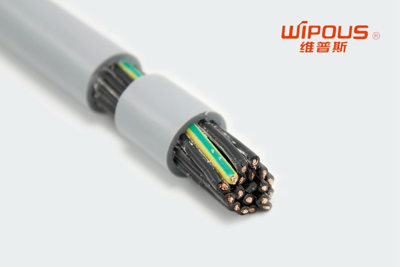 電線電纜.jpg 電線電纜.jpg