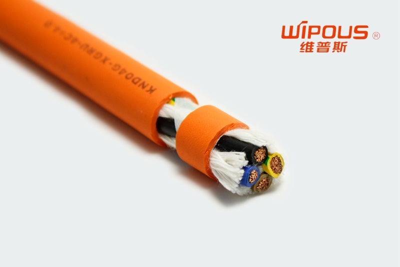 /d/file/news/cable-knowledge/2021-08-10/11a66b4216ae893f4007883b6802ffce.jpg 5f5bb8be448b59a449c417782c8d992d.jpg