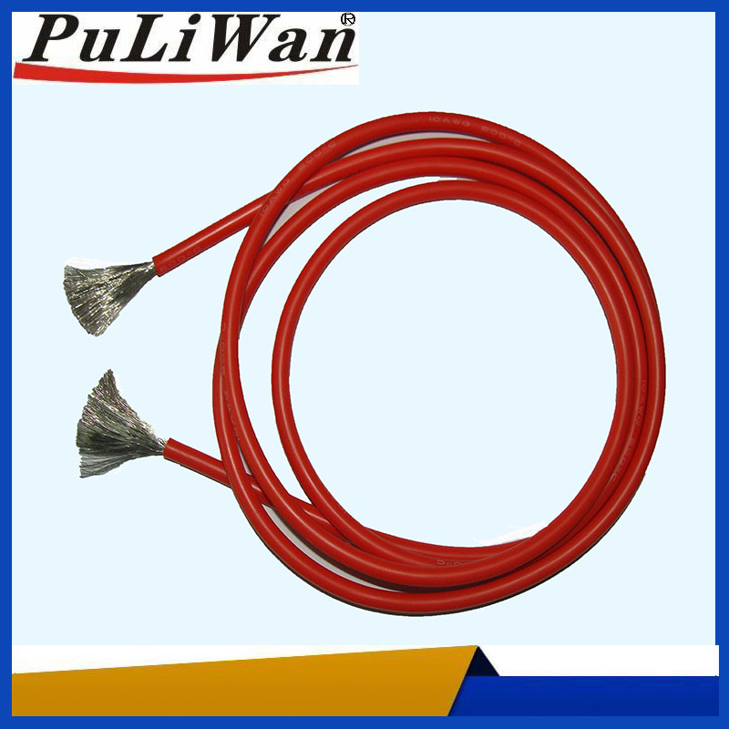 9878545板.jpg 9878545板.jpg