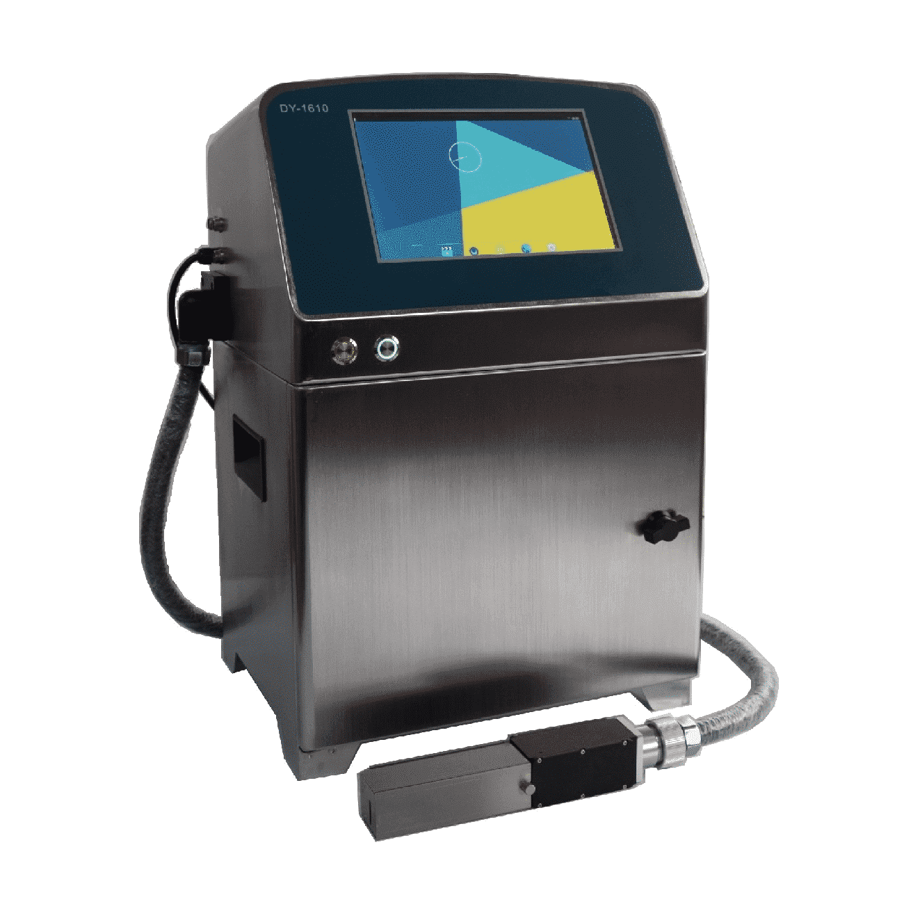 機器 (1).jpg 機器 (1).jpg