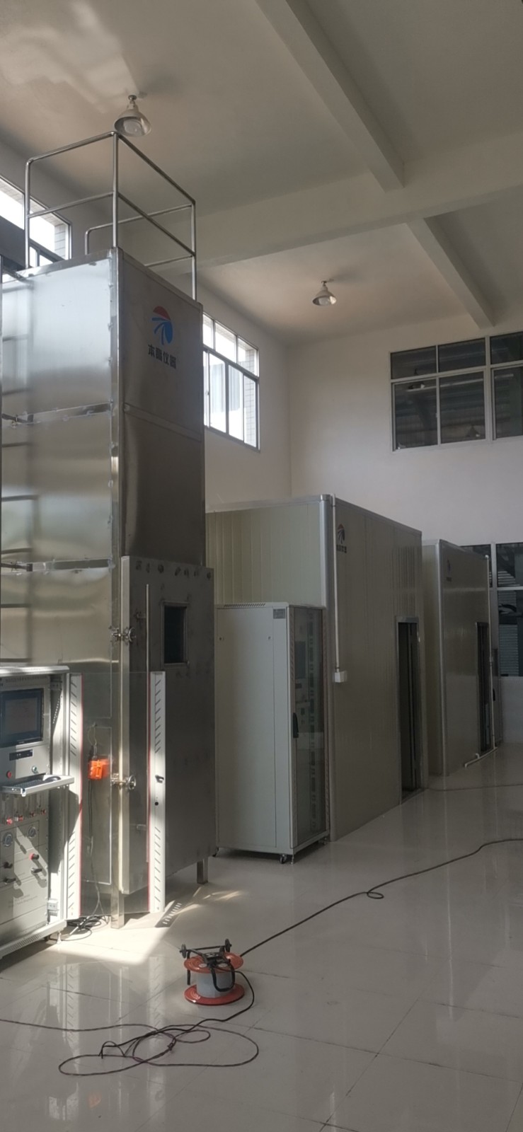 微信圖片_20200825150222.jpg 微信圖片_20200825150222.jpg