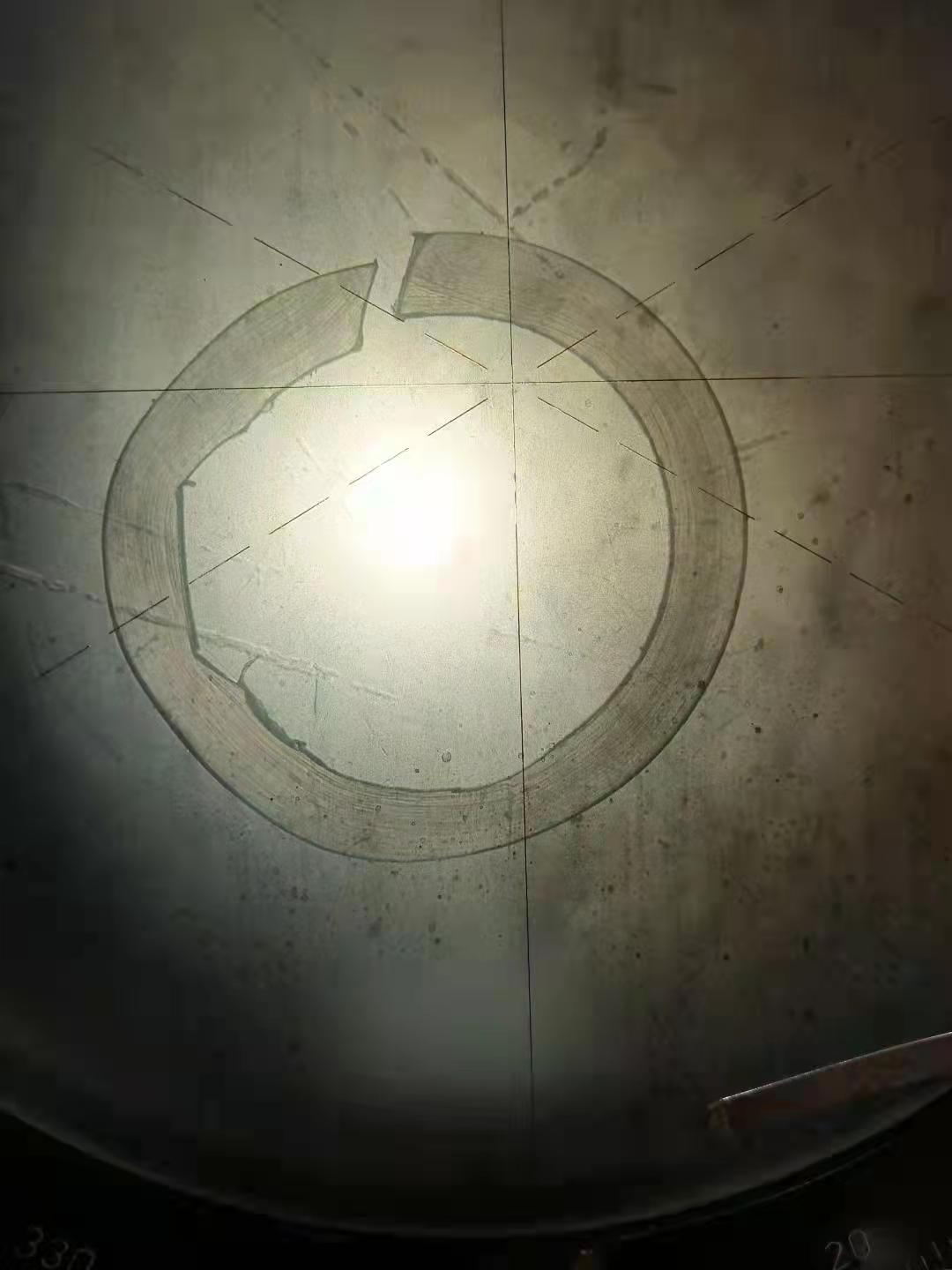 bbdf0b25aa941b7223cf4665290c20a.jpg bbdf0b25aa941b7223cf4665290c20a.jpg