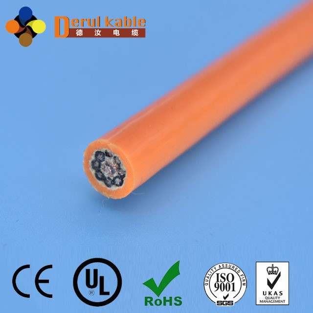 特種機器人電纜1.jpg 特種機器人電纜1.jpg