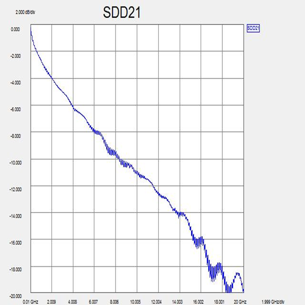 960786370338669197135401514987.png 960786370338669197135401514987.png