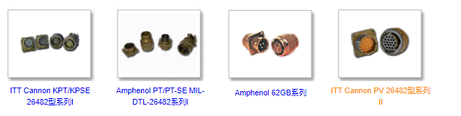 0e0d7e569343bc410d1e6801e5785b9.png 0e0d7e569343bc410d1e6801e5785b9.png