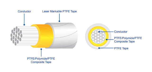 CARQT01301F���R���|-����������ӿƼ�