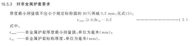 1638318403(1).jpg 1638318403(1).jpg