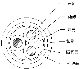 1638923691(1).jpg 1638923691(1).jpg