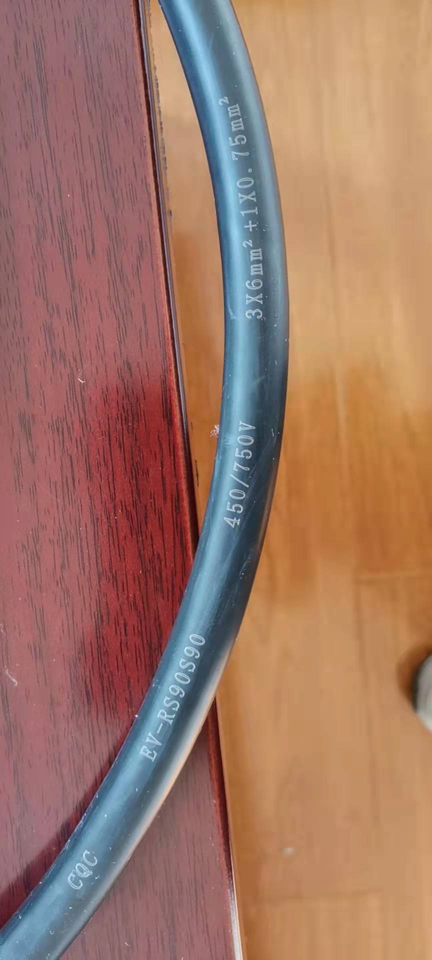 b01ddb512499ebf8df6160b3016de3b.jpg b01ddb512499ebf8df6160b3016de3b.jpg