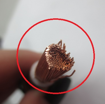 image001(12-17-1(12-18-10-59-31).png image001(12-17-1(12-18-10-59-31).png