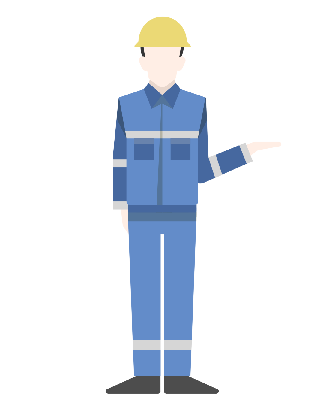 ǧW(wng)_ƽʩ늹_Ԫؾ̖(ho)12271449 - - .png DƬ