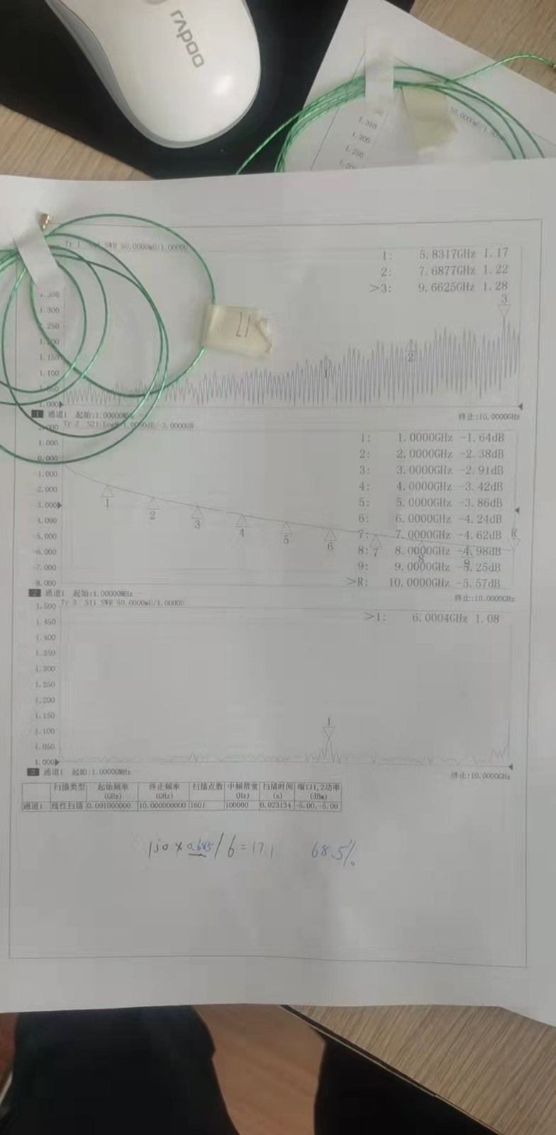 mmexport1640789879282.jpg mmexport1640789879282.jpg