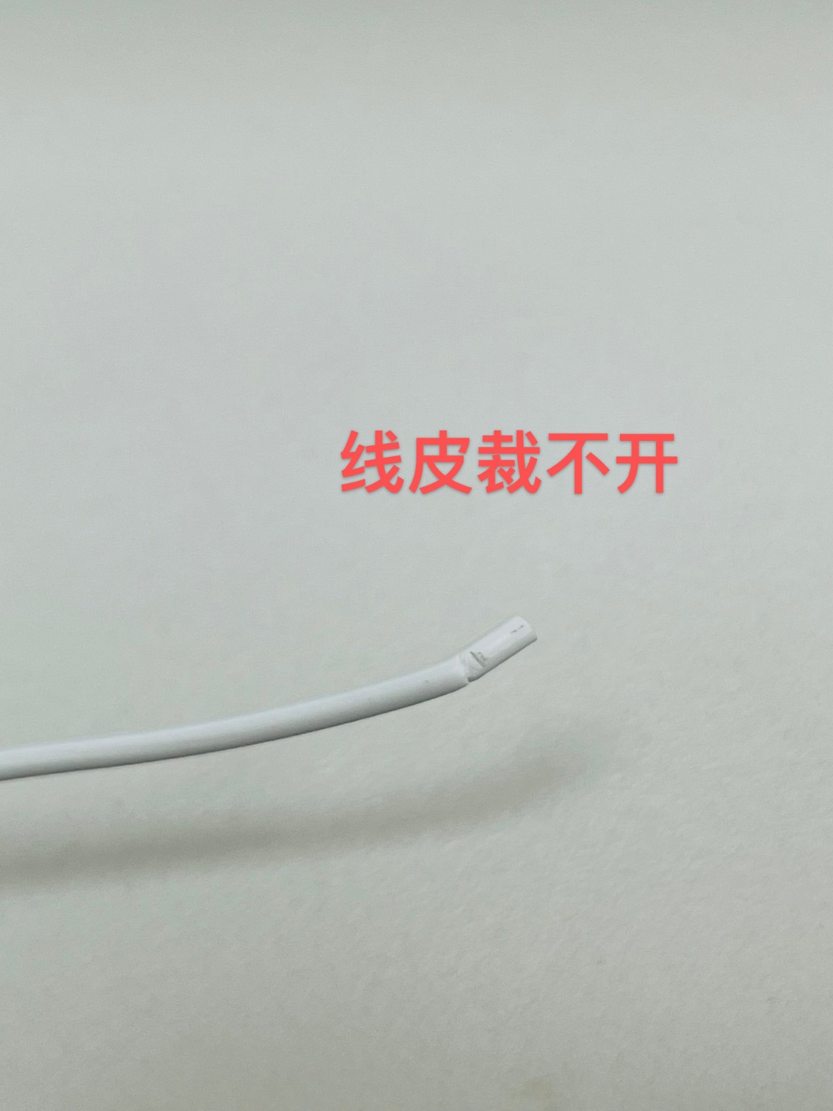 微信圖片_20220103134341.jpg 微信圖片_20220103134341.jpg