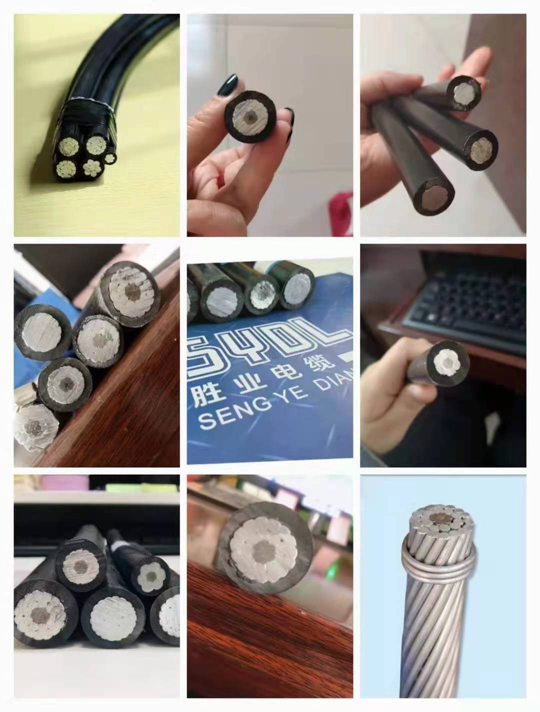 cb31d8b3fd7d4e3469217f5cefcbb50.jpg cb31d8b3fd7d4e3469217f5cefcbb50.jpg