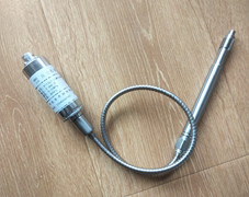 IMG20210418124201_副本.jpg IMG20210418124201_副本.jpg