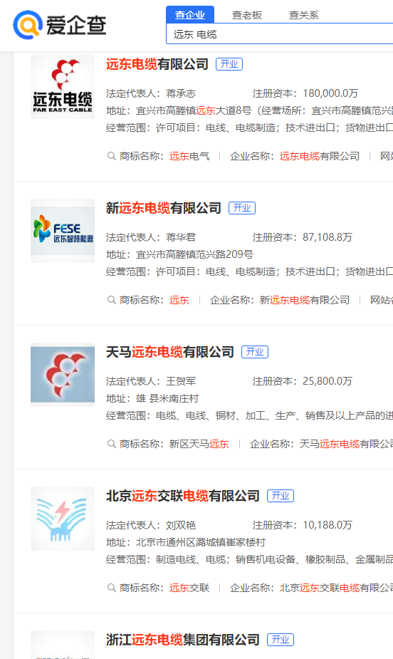 20220304110405.png 20220304110405.png