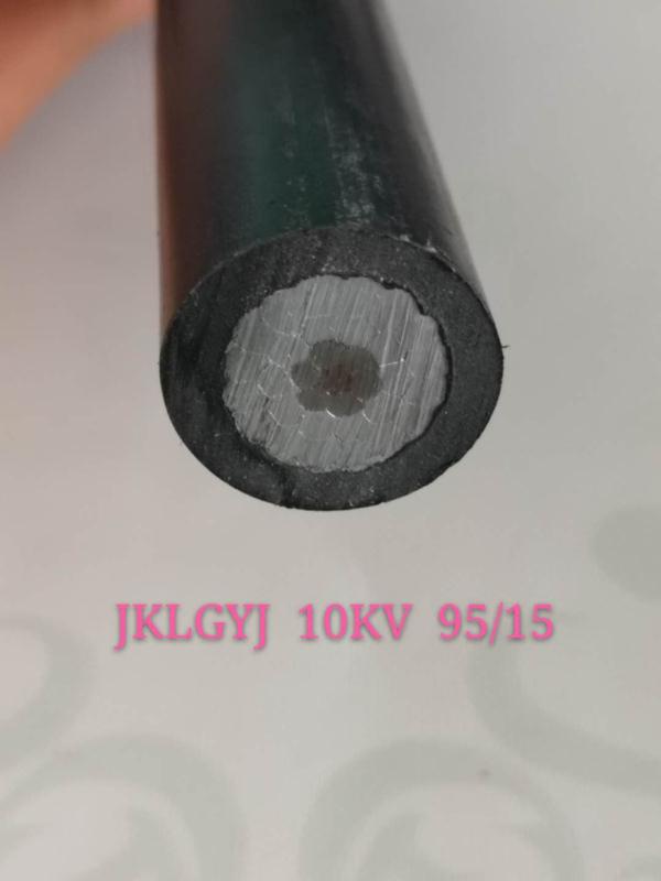 微信圖片_20190704114336.jpg 微信圖片_20190704114336.jpg