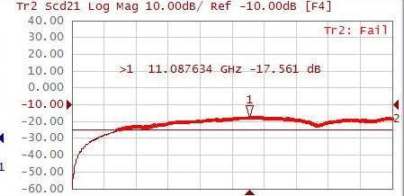 微信圖片_20220321174753.png 微信圖片_20220321174753.png