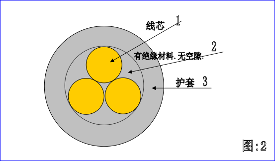 圖片2.png 圖片2.png